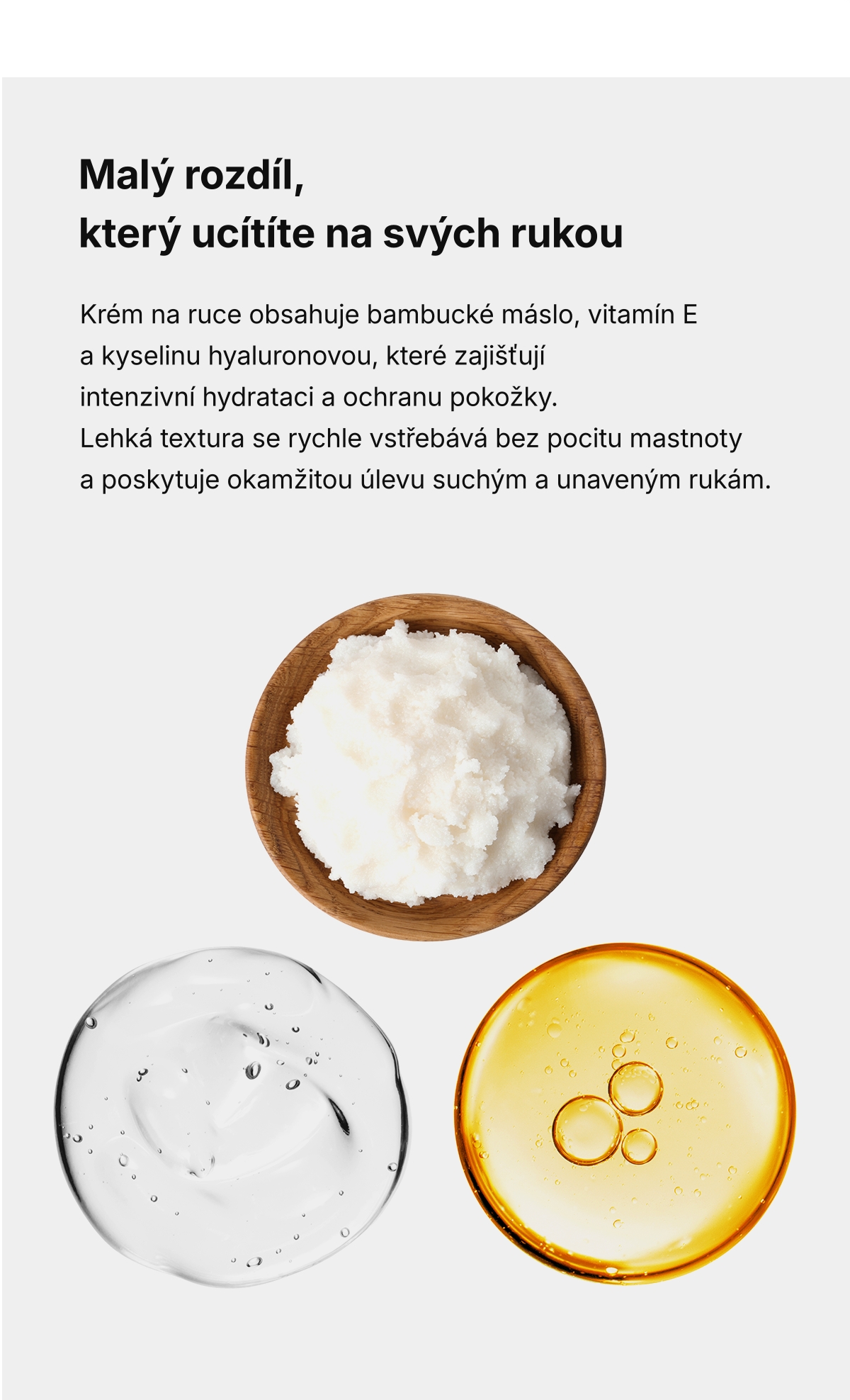 1.4. Detailed Page Duft & Doft Signature Perfume Hand Cream